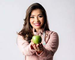 Dra. Mariana Costa