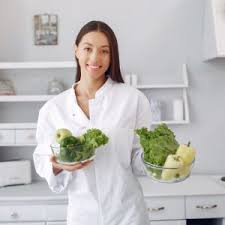 Dra. Juliana Santos
